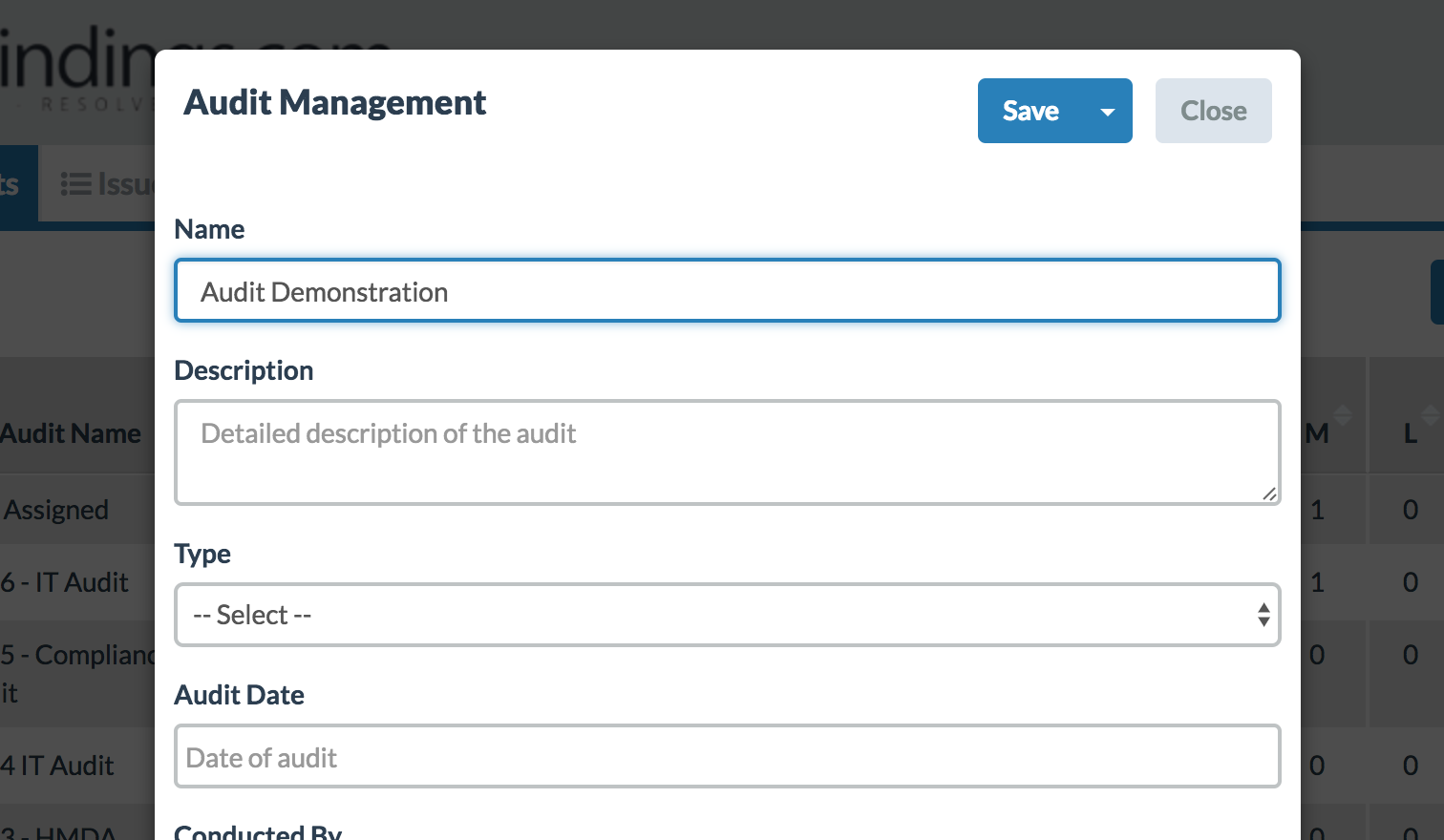 Audit_-_Add_Modal.png