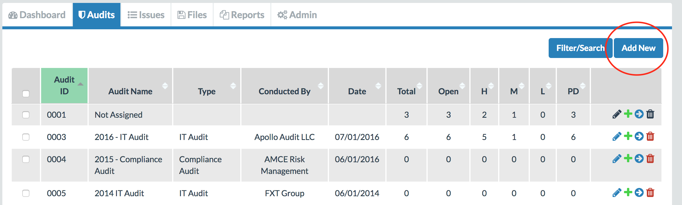 Audit_-_Add_New.png