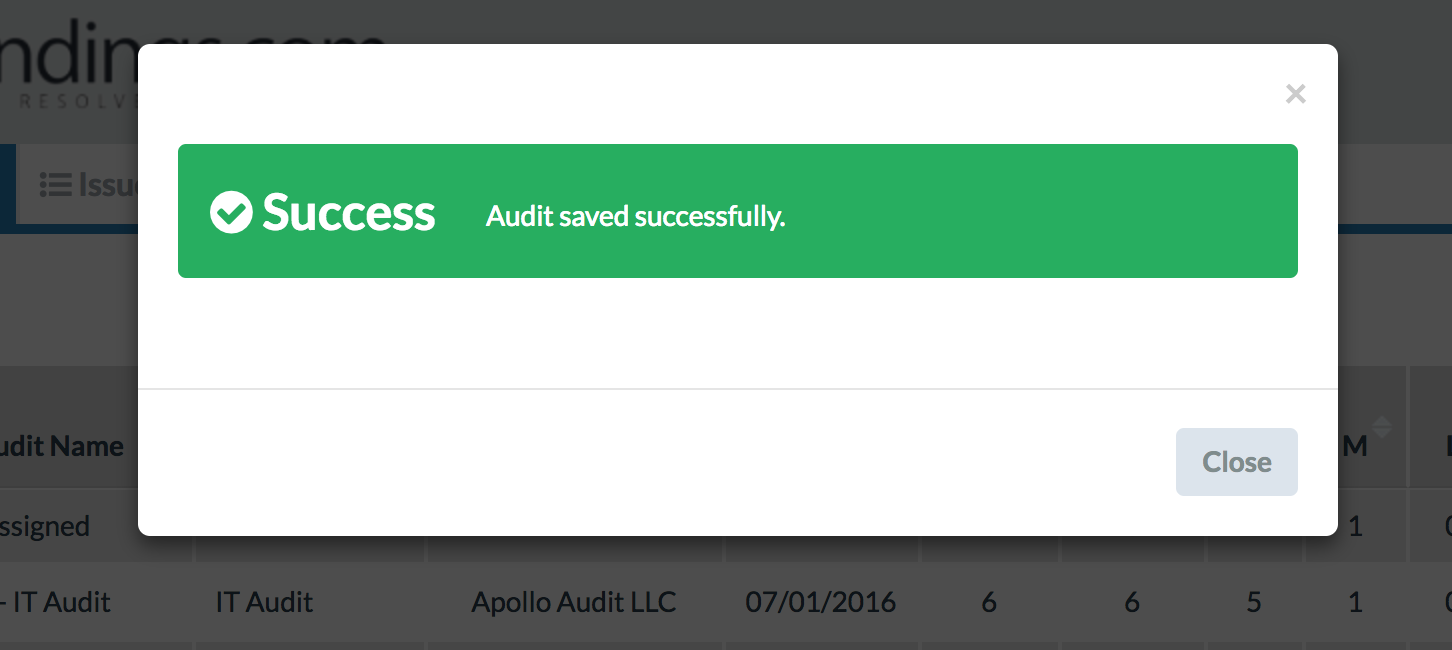 Audit_-_Save.png