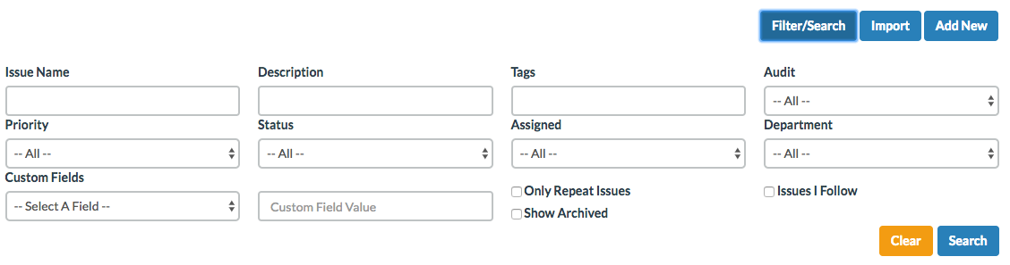 Issues_-_Filter.png