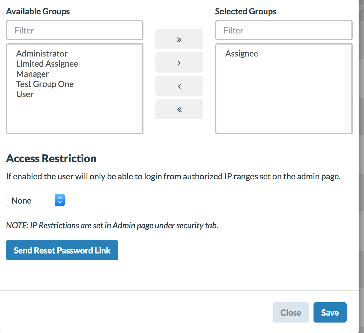 Group_Management_-_Add_Groups_To_User.png