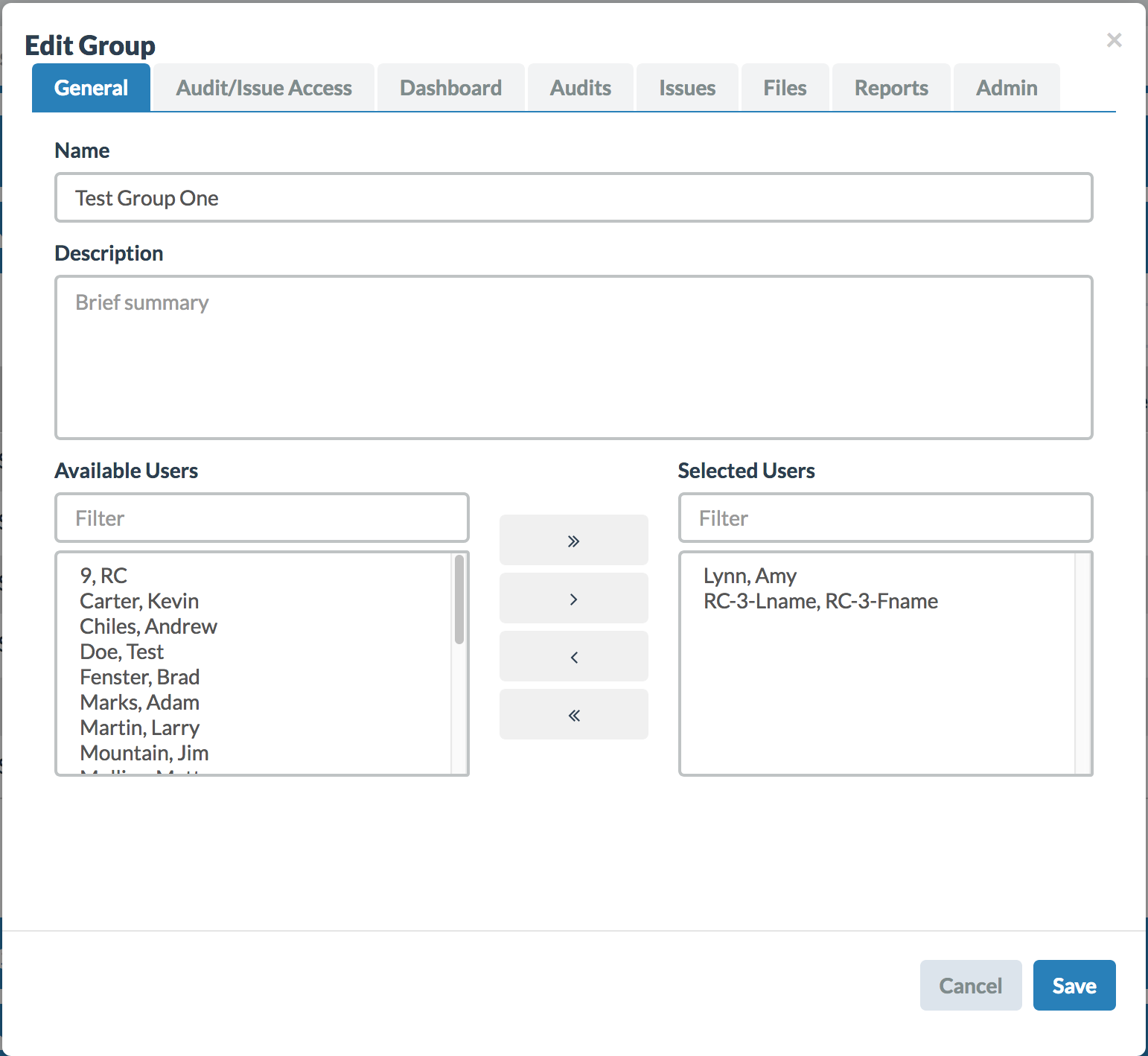 Group_management_-_Add_Users.png